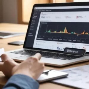 Benefícios de um site com blog para negócios: aumente vendas e autoridade agora