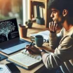 Redes neurais artificiais para iniciantes: comece hoje e domine o básico