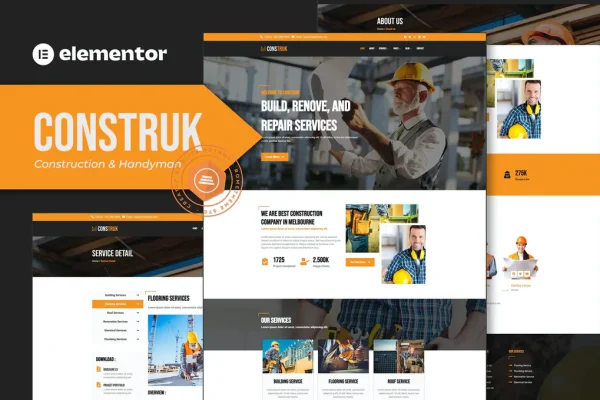 Construk