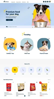 Home-3