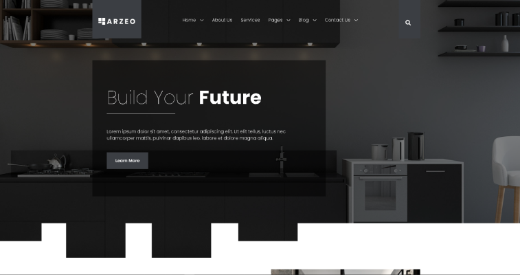 Screenshot_21