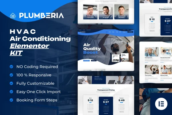 plumberia-capa